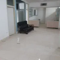 سه-طبقه-اجاره-ای-نبش-خیابان-علوی