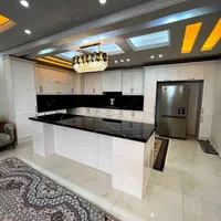 طراحی و اجرای کابینت و دکوراسیون داخلی|مصالح و تجهیزات ساختمان|قوچان, |دیوار