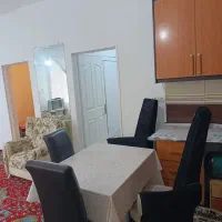 سوئیت روزانه|اجارهٔ کوتاه‌مدت آپارتمان و سوئیت|آستارا, |دیوار