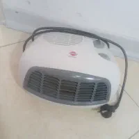 هیتر برقی کم مصرف پارس خزر