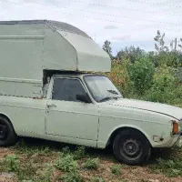 مدل۸۸دوگانه سوز تبدیل