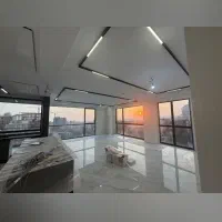 230متر-3خواب-مستر-مدرن-نوساز-سهیلا