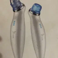 دستگاه میکرودرم