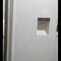 یخچال آیسان