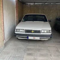 سلبریتی درحد بدون مشابه ۱۹۸۹