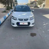 کوئیک دنده ای ساده مدل ۱۴۰۱