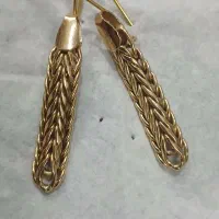 طلا سبک وزن|جواهرات|بروجرد, |دیوار