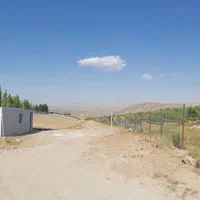 فروش فوری باغ چندساله ۵۰۰ متری با درختان مثمر|فروش دفتر صنعتی، کشاورزی، تجاری|فیروزکوه, |دیوار