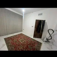 آپارتمان121M  بر18M  فرهنگیان فاز2   اعیان نشین|فروش آپارتمان|کرمانشاه, |دیوار