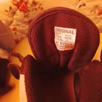 air Jordan 1|کیف، کفش، کمربند|تهران, شهرک گلها (تهرانسر)|دیوار