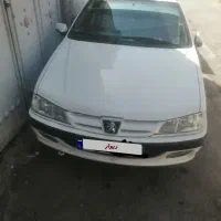 فروش پژوپارس مدل94|خودرو سواری و وانت|شیراز, سایت اداری|دیوار