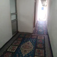 اجاره-خانه-ویلایی-140-متری