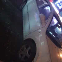 ماشین ام وی ام سال ۱۳۹۱|خودرو سواری و وانت|سراب, |دیوار