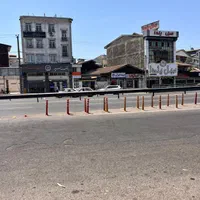 نامجو ،گاز /بر اصلی کمربندی/با مالکیت/معاوضه|فروش مغازه و غرفه|رشت, منظریه|دیوار