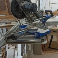 فروش اره فارسی بر