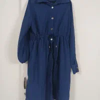 بارونی. پالتویی.سوییت|لباس|کرج, دانشگاه خوارزمی|دیوار