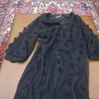 مانتودرحدنو|لباس|تبریز, |دیوار