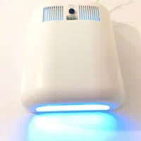 ناخن خشک کن استوک|آرایشی، بهداشتی، درمانی|ارومیه, |دیوار