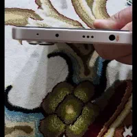 گوشی نت 13سالم وتمیز