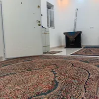 اجاره خانه ۱۱۰ متری ۲ خوابه طبقه بالا|اجارهٔ خانه و ویلا|بم, |دیوار