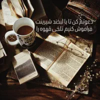 پروژه های در حال ساخت پردیسان|پیش‌فروش املاک|قم, پردیسان|دیوار