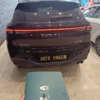 لاماری ایما نقد و اقساط|خودرو سواری و وانت|تهران, گلستان (شهرک راه آهن)|دیوار