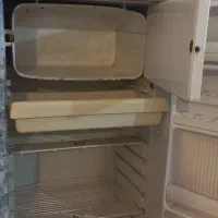 یخچال دوازده فوت|یخچال و فریزر|کرمانشاه, |دیوار