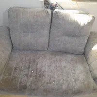 خدمات مبل شویی مبلشویی درمنزل بدون بهم ریختگی|خدمات نظافت|محمودآباد, |دیوار