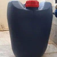 گالن ۳۵لیتری محکم