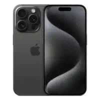 اپل iPhone 15 Pro Max با حافظهٔ ۲۵۶ گیگابایت|موبایل|همدان, |دیوار