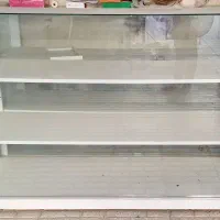 فروش دکور مغازه