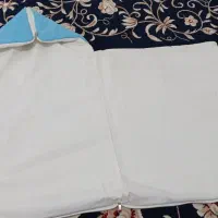 پشه بند کیسه خواب|اسباب و اثاث بچه|ایلام, |دیوار