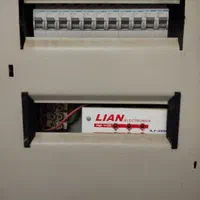 برقکاری لوله کشی،نصب و تعمیر آبگرمکن  کولر ویخچال