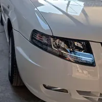 سمند سورن پلاس خشک