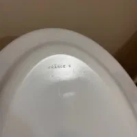 ظرف گل میوه ای|ظروف سرو و پذیرایی|اهواز, کیانپارس |دیوار