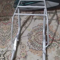 باک و تک بند|قطعات یدکی و لوازم جانبی|محمدشهر, یزدیها|دیوار