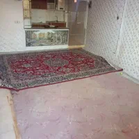 اجاره آپارتمان ۷۵ متری ۱ خوابه طبقه ۲ در بهمن|اجارهٔ آپارتمان|مشهد, بهمن|دیوار