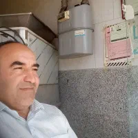 سه-دانگ-یک-واحد-نانوایی-لواش