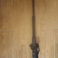 باتوم سه تیکه