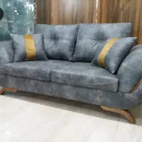 حراج مبل ، نقد اقساط|مبلمان خانگی و میز عسلی|بوشهر, |دیوار