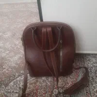 کیف چرم|کیف، کفش، کمربند|شهریار, شهریار|دیوار