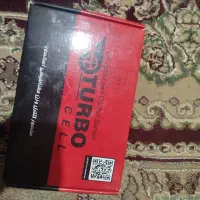 اورلودیا دستگاه اضافه باراسانسور