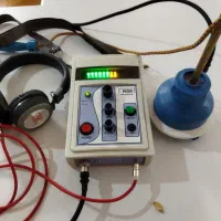 نشت یابی عیب یابی و برطرف کردن نم و رطوبت|خدمات پیشه و مهارت|شیراز, تاچارا|دیوار