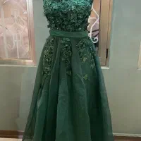 لباس مجلسی شیک