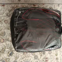 روکش ساینا وتیبای 1