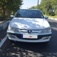 پرشیا مدل۹۱ دوگانه کارخانه