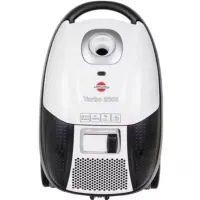 جارو برقی پارس خزر