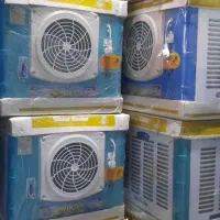 کولر۲۸۰۰جنرال