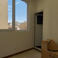 فروش یکجا ۴ واحد ۴۰ متری نوساز یوسف آباد|فروش خانه و ویلا|تهران, یوسف‌آباد|دیوار