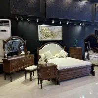 سرویس خواب دونفره تک نفره